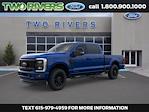 New 2026 Ford F-250 Crew Cab for sale #70505 - photo 1