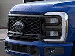New 2026 Ford F-250 Crew Cab for sale #70505 - photo 16