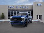New 2026 Ford F-250 Crew Cab for sale #70505 - photo 2