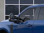 New 2026 Ford F-250 Crew Cab for sale #70505 - photo 19