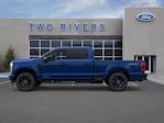 New 2026 Ford F-250 Crew Cab for sale #70505 - photo 3
