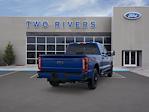 New 2026 Ford F-250 Crew Cab for sale #70505 - photo 7