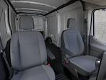 2026 Ford Transit 250 Medium Roof RWD Empty Cargo Van for sale #70508 - photo 10