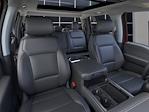 2026 Ford F-250 Crew Cab 4WD Pickup for sale #70509 - photo 10