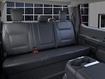 2026 Ford F-250 Crew Cab 4WD Pickup for sale #70509 - photo 11