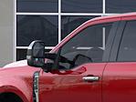 2026 Ford F-250 Crew Cab 4WD Pickup for sale #70509 - photo 20