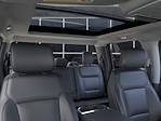 2026 Ford F-250 Crew Cab 4WD Pickup for sale #70509 - photo 22
