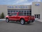 2026 Ford F-250 Crew Cab 4WD Pickup for sale #70509 - photo 4