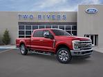 2026 Ford F-250 Crew Cab 4WD Pickup for sale #70509 - photo 7