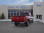 2026 Ford F-250 Crew Cab 4WD Pickup for sale #70509 - photo 8