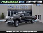 New 2026 Ford F-250 Crew Cab for sale #70510 - photo 1