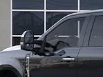 New 2026 Ford F-250 Crew Cab for sale #70510 - photo 20