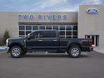 New 2026 Ford F-250 Crew Cab for sale #70510 - photo 3