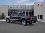 New 2026 Ford F-250 Crew Cab for sale #70510 - photo 4