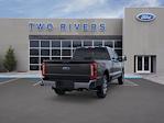 New 2026 Ford F-250 Crew Cab for sale #70510 - photo 8