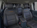 New 2026 Ford Maverick Tremor SuperCrew Cab for sale #70511 - photo 10