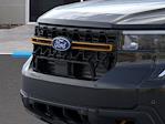 New 2026 Ford Maverick Tremor SuperCrew Cab for sale #70511 - photo 18