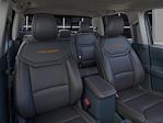 New 2026 Ford Maverick Tremor SuperCrew Cab for sale #70513 - photo 10