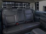 New 2026 Ford Maverick Tremor SuperCrew Cab for sale #70513 - photo 11
