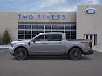 New 2026 Ford Maverick Tremor SuperCrew Cab for sale #70513 - photo 3