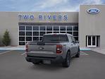 New 2026 Ford Maverick Tremor SuperCrew Cab for sale #70513 - photo 8