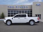 New 2026 Ford Maverick XL SuperCrew Cab for sale #70515 - photo 3