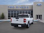 2026 Ford Maverick SuperCrew Cab AWD Pickup for sale #70516 - photo 8