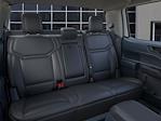 New 2026 Ford Maverick Lobo SuperCrew Cab for sale #70517 - photo 11