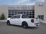 New 2026 Ford Maverick Lobo SuperCrew Cab for sale #70517 - photo 4