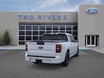 New 2026 Ford Maverick Lobo SuperCrew Cab for sale #70517 - photo 8