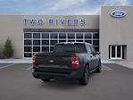 New 2026 Ford Maverick XLT SuperCrew Cab for sale #70530 - photo 8