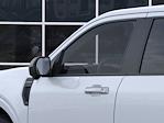 New 2026 Ford Maverick Lariat SuperCrew Cab for sale #70539 - photo 21
