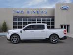New 2026 Ford Maverick Lariat SuperCrew Cab for sale #70539 - photo 3