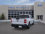 New 2026 Ford Maverick Lariat SuperCrew Cab for sale #70539 - photo 8