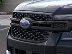 New 2025 Ford Ranger Lariat SuperCrew Cab for sale #70541 - photo 17