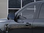 New 2025 Ford Ranger Lariat SuperCrew Cab for sale #70541 - photo 20
