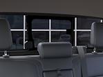 New 2025 Ford Ranger Lariat SuperCrew Cab for sale #70541 - photo 22