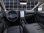 New 2025 Ford Ranger Lariat SuperCrew Cab for sale #70541 - photo 9