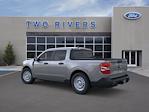 2026 Ford Maverick SuperCrew Cab AWD Pickup for sale #70542 - photo 4