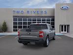2026 Ford Maverick SuperCrew Cab AWD Pickup for sale #70542 - photo 8