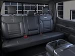 2026 Ford F-150 4WD Pickup for sale #70549 - photo 11