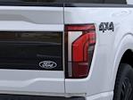 2026 Ford F-150 4WD Pickup for sale #70549 - photo 21