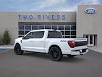 2026 Ford F-150 4WD Pickup for sale #70549 - photo 4