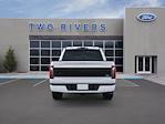 2026 Ford F-150 4WD Pickup for sale #70549 - photo 5
