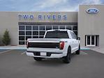 2026 Ford F-150 4WD Pickup for sale #70549 - photo 8