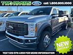 2023 Ford F-450 Crew Cab DRW 4WD Pickup for sale #70551-1 - photo 1