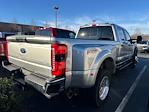 2023 Ford F-450 Crew Cab DRW 4WD Pickup for sale #70551-1 - photo 3