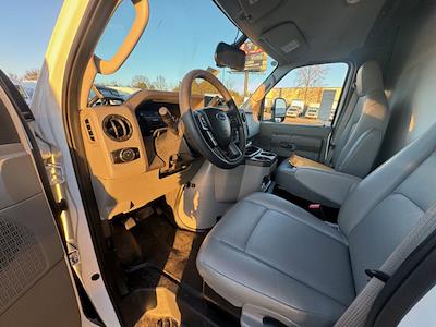 2026 Ford E-450 RWD Cutaway for sale #70555 - photo 2