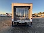 New 2026 Ford E-450 Cutaway for sale #70555 - photo 12