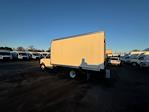 New 2026 Ford E-450 Cutaway for sale #70555 - photo 13